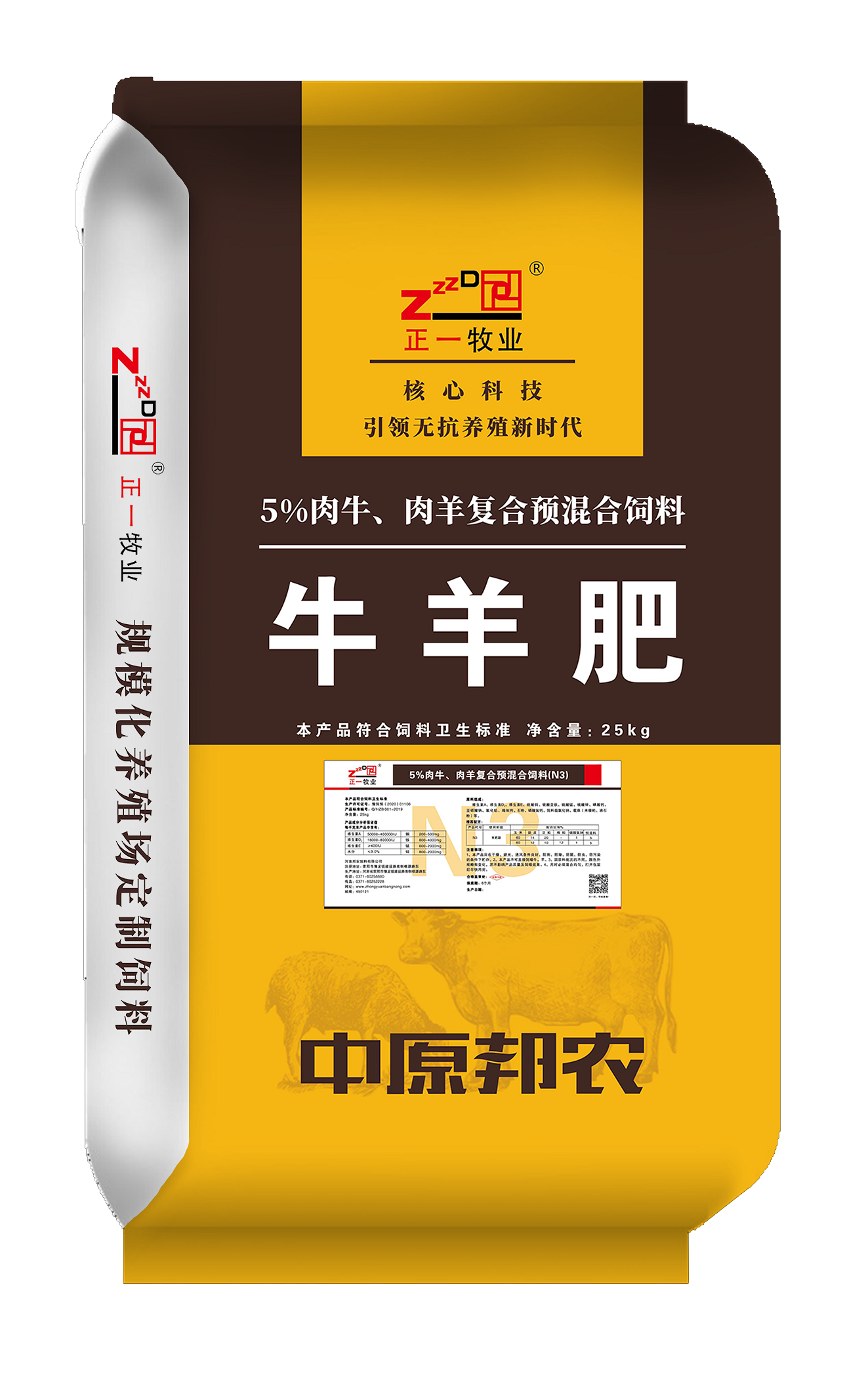 乐鱼官方体育:欧美视频最新地址