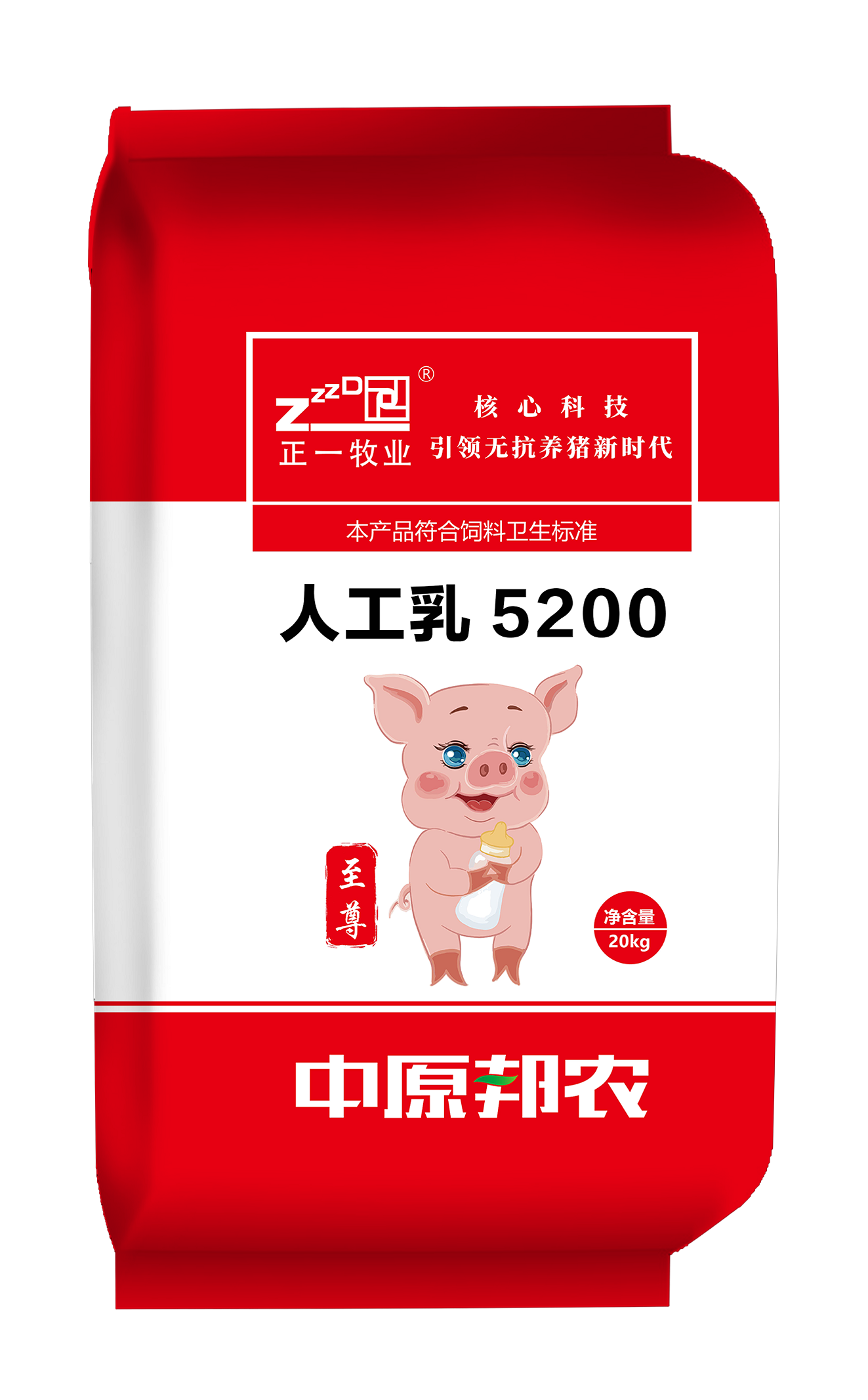 乐鱼官方体育:金属制作的产品行业产业指南_行业指南_前瞻 - 前瞻网